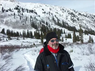 small_031128 coPICT0056.webp